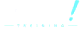 Beat It! Training